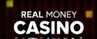 real money casino uk
