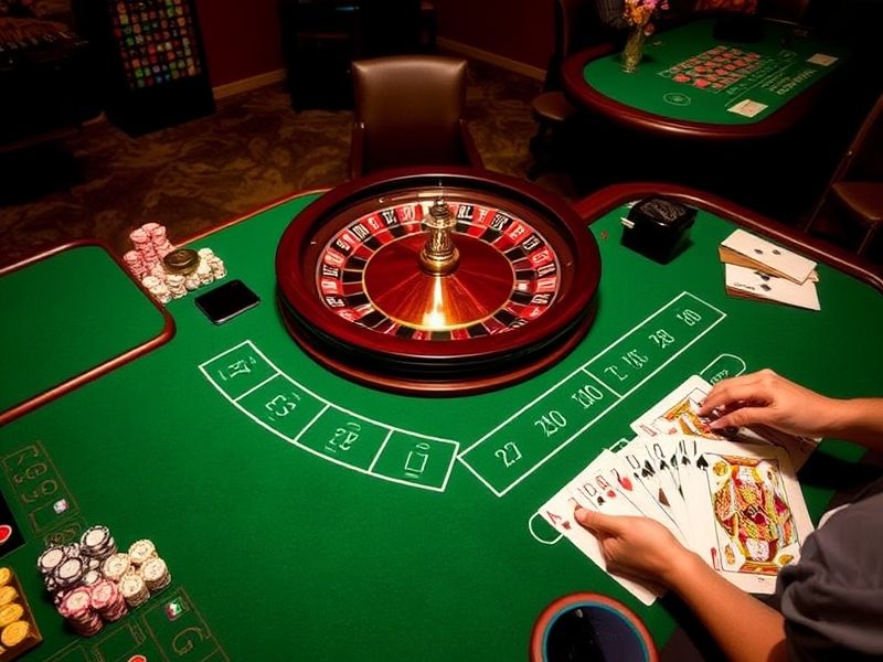 Explore the best real money casino options in the UK. Find licensed online casinos, learn about legal gambling, and discover top games for real cash play.