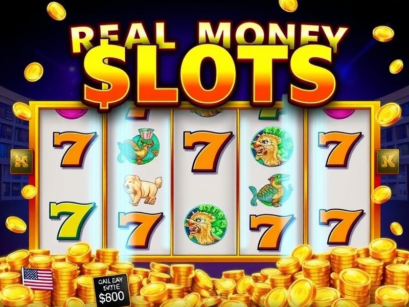 Explore the best real money casino options in the UK. Find licensed online casinos, learn about legal gambling, and discover top games for real cash play.