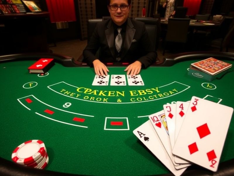 Explore the best real money casino options in the UK. Find licensed online casinos, learn about legal gambling, and discover top games for real cash play.