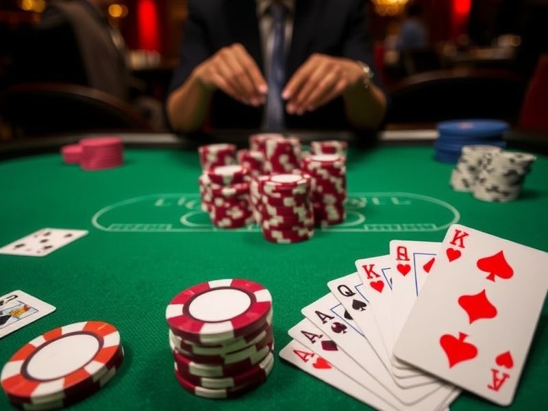 Explore the best real money casino options in the UK. Find licensed online casinos, learn about legal gambling, and discover top games for real cash play.